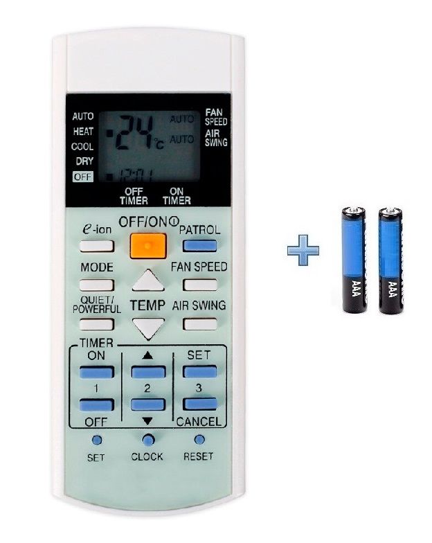 Пульт для кондиционера panasonic. Пульт кондиционера Panasonic Inverter. Пульт для кондиционера Panasonic Inverter a75c3177. Пульт для кондиционера Panasonic a75c2166. Panasonic CS-w7nkd.