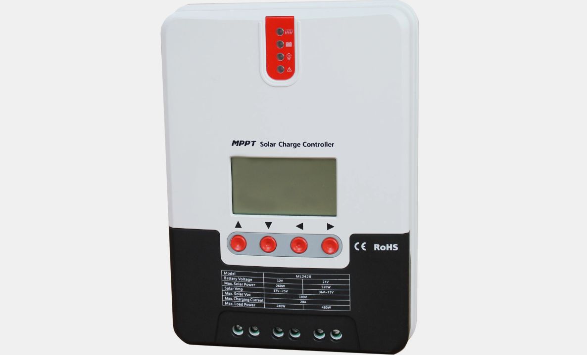 Mppt контроллер заряда. Mppt solar charge controller 40a. Контроллер мррт для солнечной батареи epever xtra2206n. Mppt контроллер 48 v 80 amper. Xtra4210n-xds2.