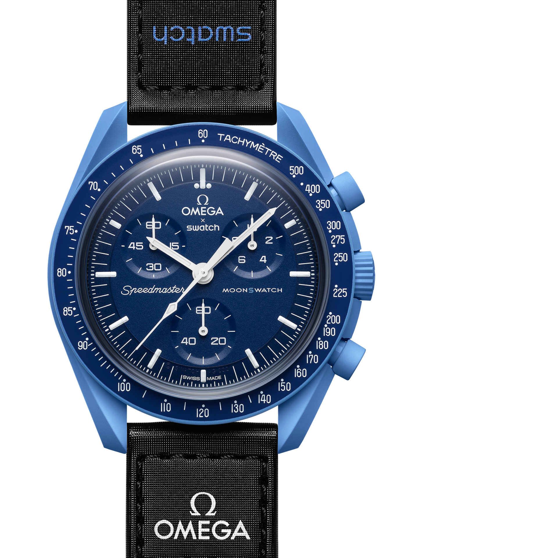 Omega mission to mercury. Omega x Swatch Mission to Neptune. Omega Swatch Mission. Omega Swatch Bioceramic.