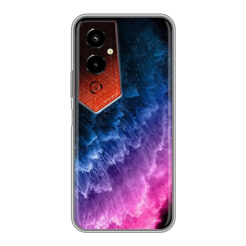 Pova 4 pro чехлы. Tecno pova 6 pro 5g. tecno pova 10 pro. космос gd квадратное.