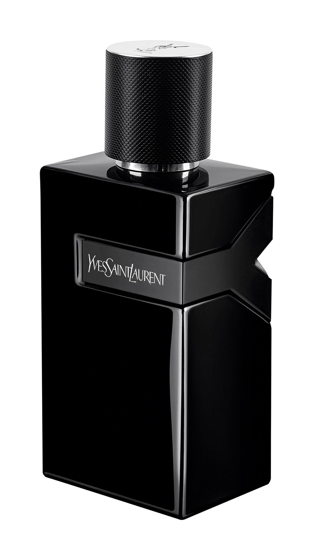 Yves saint laurent y parfum. Yves Saint Laurent Парфюм. Ив сен Лоран духи мужские. YSL Y men EDP 60ml. Духи Yves Saint Laurent y EDP.