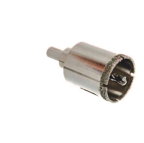 Коронка алмазная hagwert 20мм. Hilberg алмазная коронка 35мм hh635 м14. Коронка gepard gp2076-30. Rennbohr коронка алмазная 35 мм. Алмазная коронка по керамике 35.