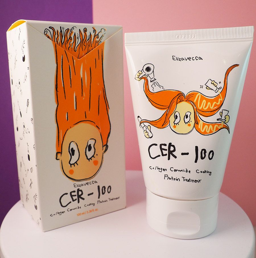 Elizavecca cer 100 маска для волос. Elizavecca cer 100 collagen coating protein. Эссенция для волос елизавекка. Elizavecca cer 100 collagen coating protein. Elizavecca cer-100 collagen coating protein ion injection эссенция для волос с коллагеном.