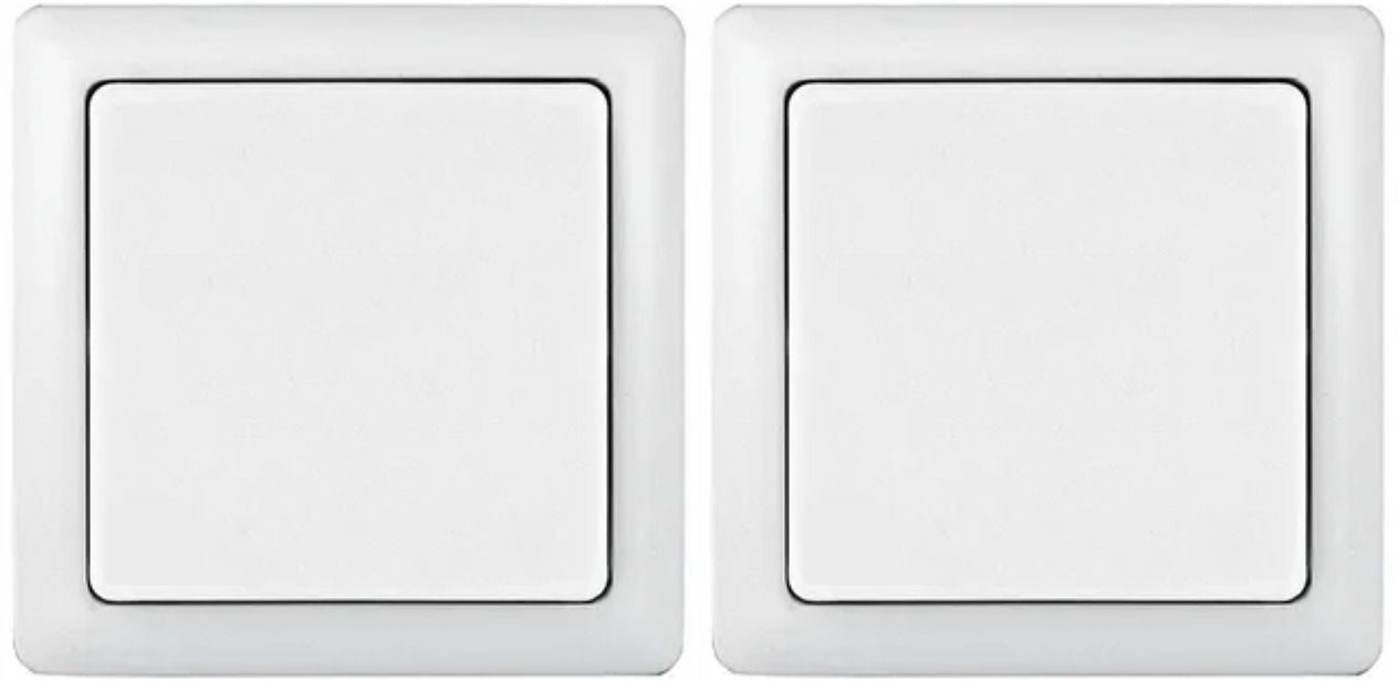 Выключатель Schneider Electric хит va16-131-b. Schneider Electric хит va16-131-b,6а, белый. Schneider Electric хит va16-137-b,6а, белый. Schneider Electric хит va16-131i-b,6а, белый.