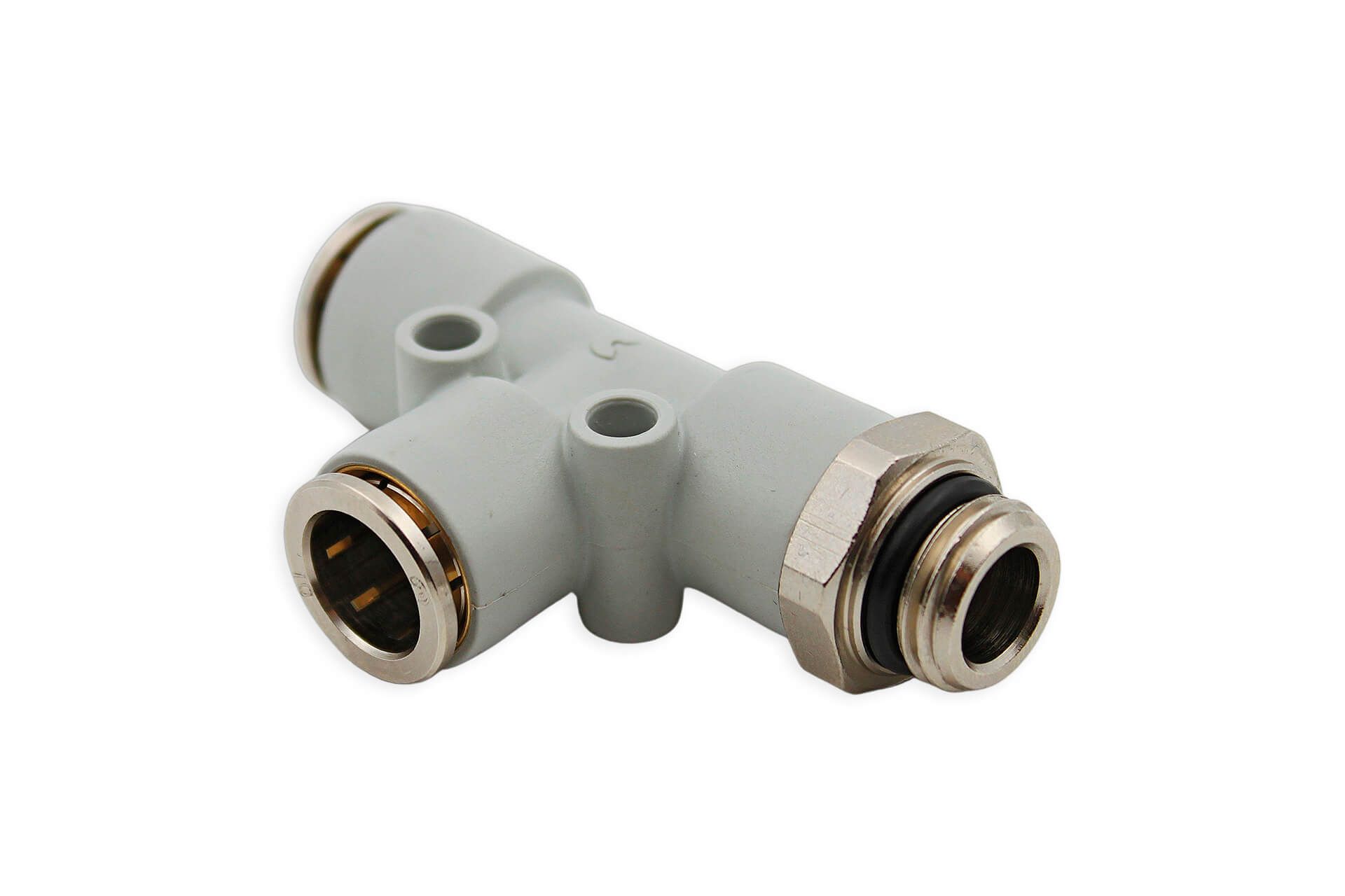 Фитинг тройник 2003 1/8 camozzi. Фитинг пластиковый г образный pul 10. Фитинг тройник 10 10 8. Фитинг 6550 6. Фитинги р.