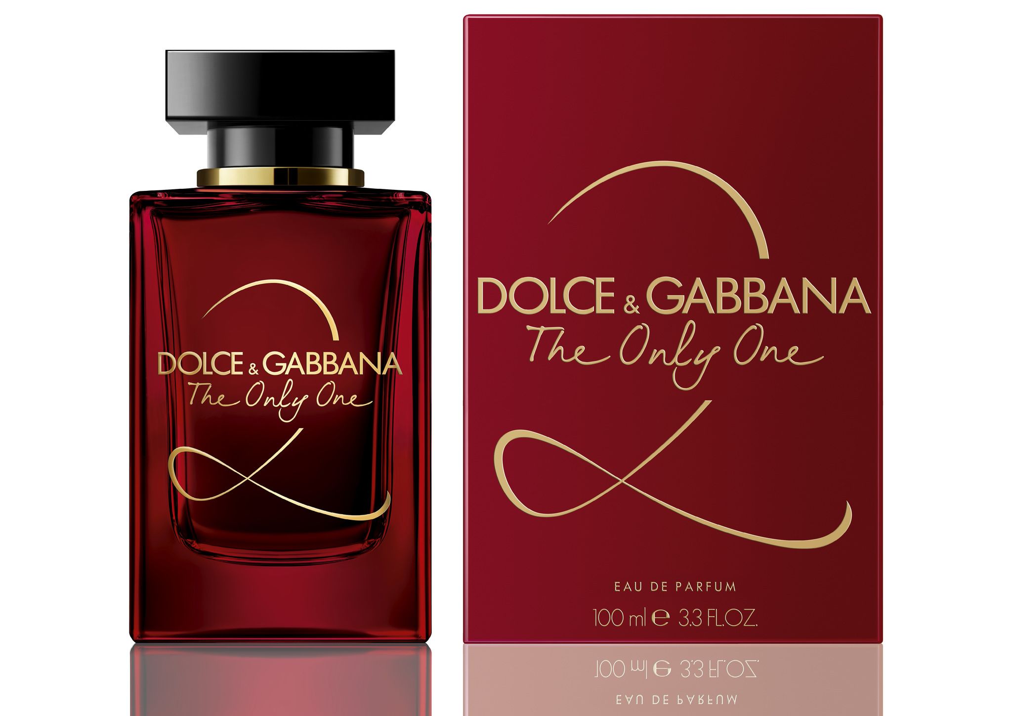 Dolce gabbana d