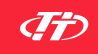 Tach Team — купить товары Tach Team в интернет-магазине OZON