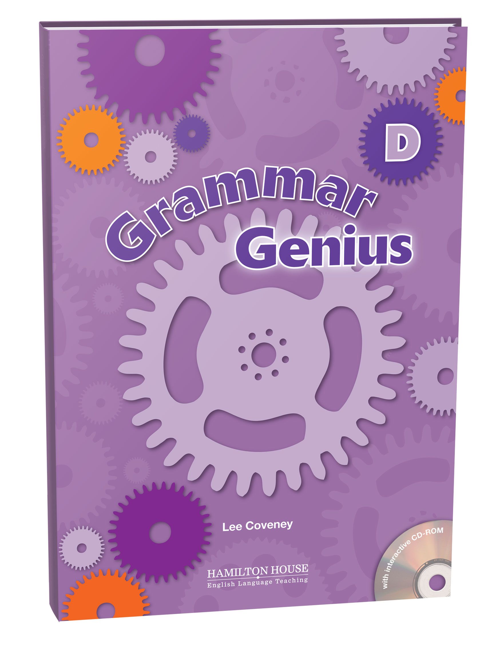 Grammar book 7. Grammar Genius. Little Genius Grammar. Гдз по английскому Grammar Genius 1. Grammar Genius 2: SB+CD-ROM.