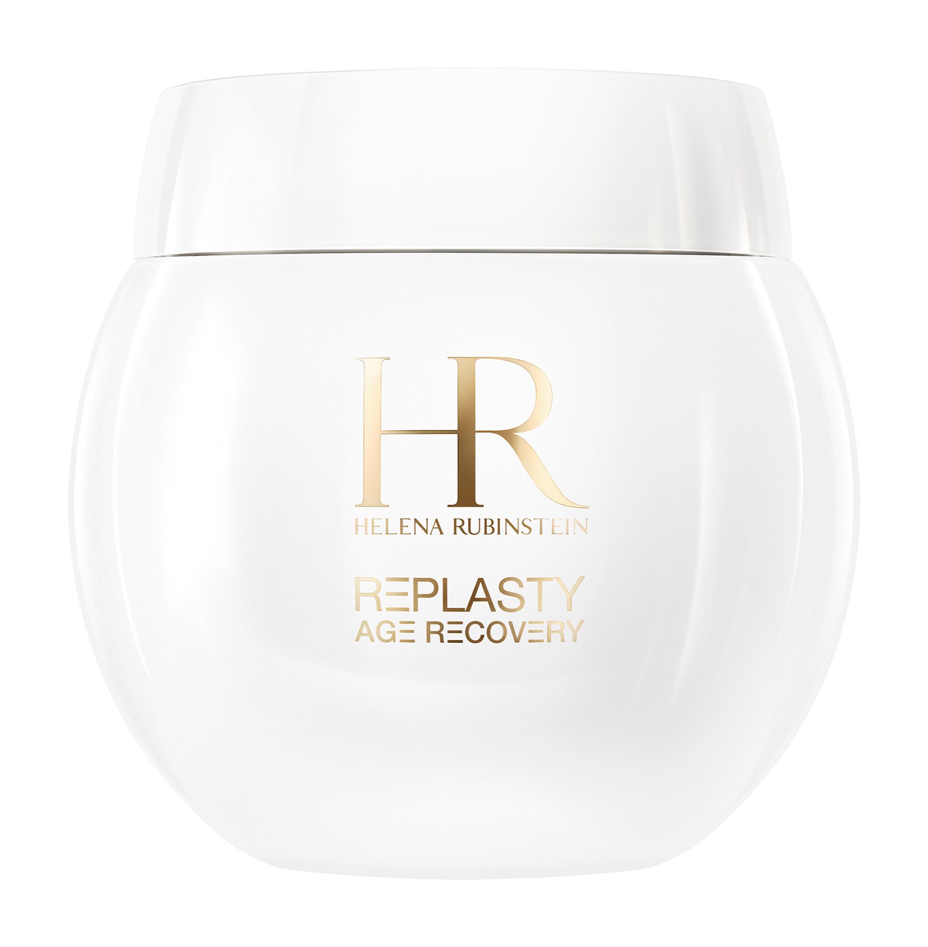 Helena rubinstein re plasty age recovery. Крем helena rubinstein. Крем элена. Крем helena. Крем helena.