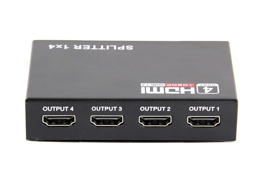 Делитель hdmi на 2. Делитель HDMI 1x4. HDMI разветвитель 1х8 UTP 70m Splitter. HDMI делитель 1×4.