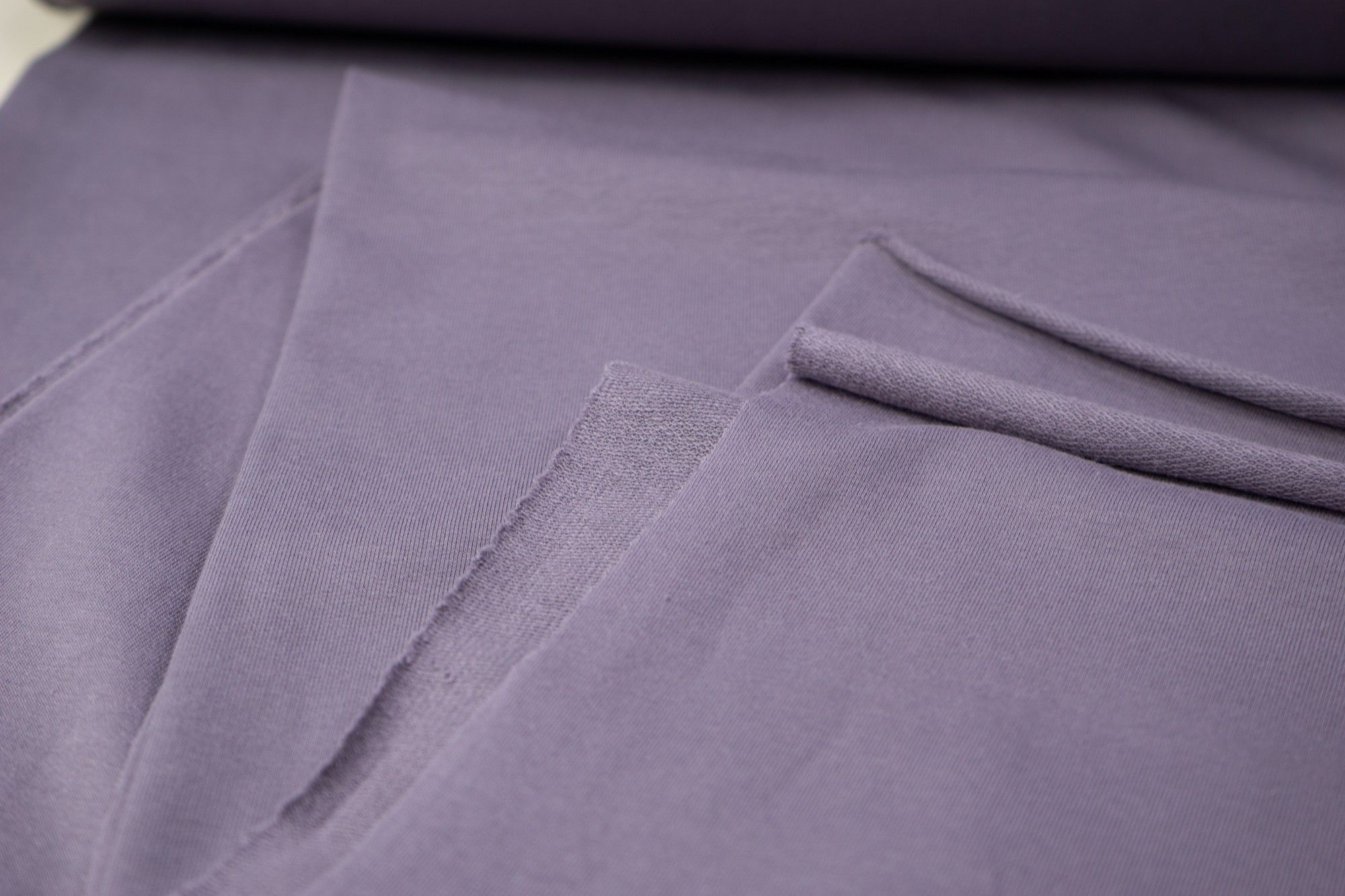 Футер двунитка неон салатовый. Футер двухнитка петля. Ткань турецкая двухнитка. Ткань двухнитка. Ткань двунитка трикотаж.