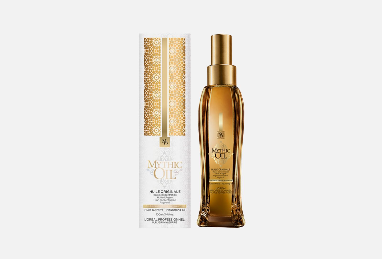 Масло лореаль. Масло Митик Ойл лореаль. Loreal Mythic Oil huile originale. Масло лореаль для волос Mythic Oil. Mythic Oil huile originale масло 30 мл.