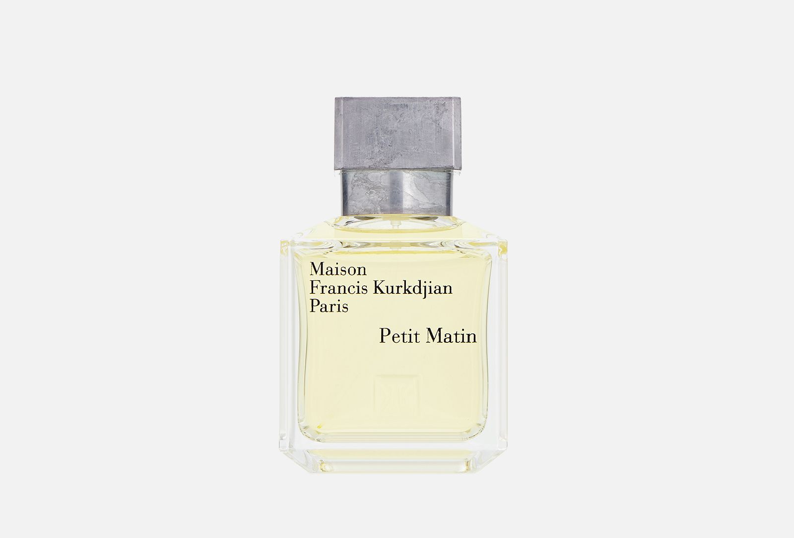 Petit matin maison. Petit matin maison. Рени petit matin (francis kurkdjian). 703u аромат направления petit matin / maison francis kurkdjian, 100 мл. Maison kurkdjian petit matin 11 ml.