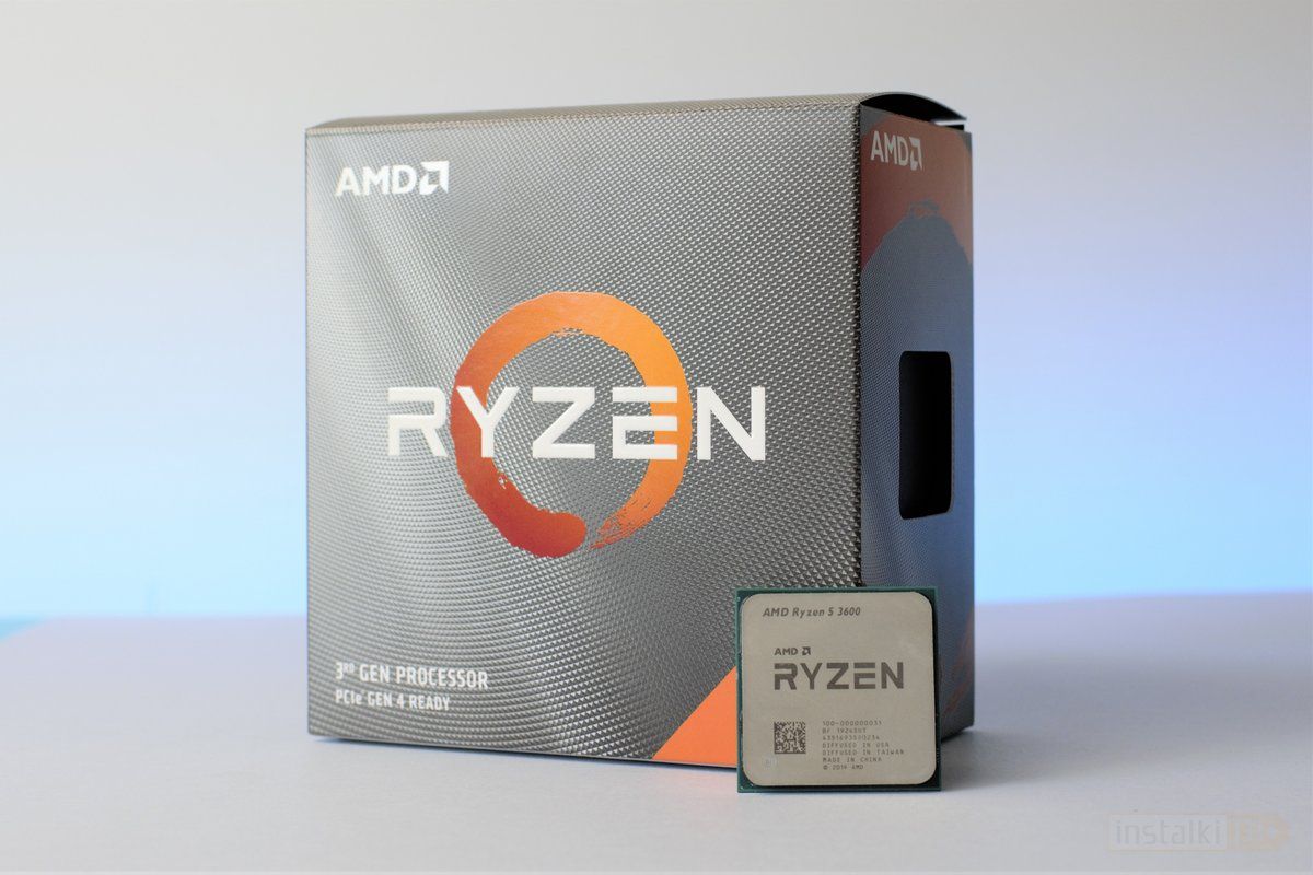 Amd ryazan 5 3600. AMD Ryzen 5 3600. AMD Ryzen 5 3600 Box. AMD Ryzen 5 3600 OEM. Процессор AMD Ryzen 5.