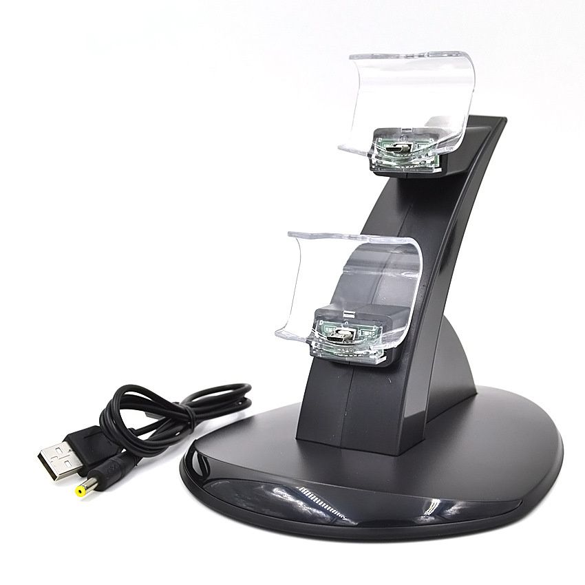Подставка для USB устройств.