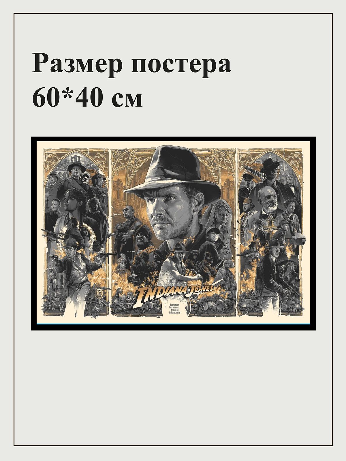 Трилогия а дальше. Дилогия трилогия тетралогия. трилогия двулогия четверология. трилогия иди через. двулогия xo xo книга.