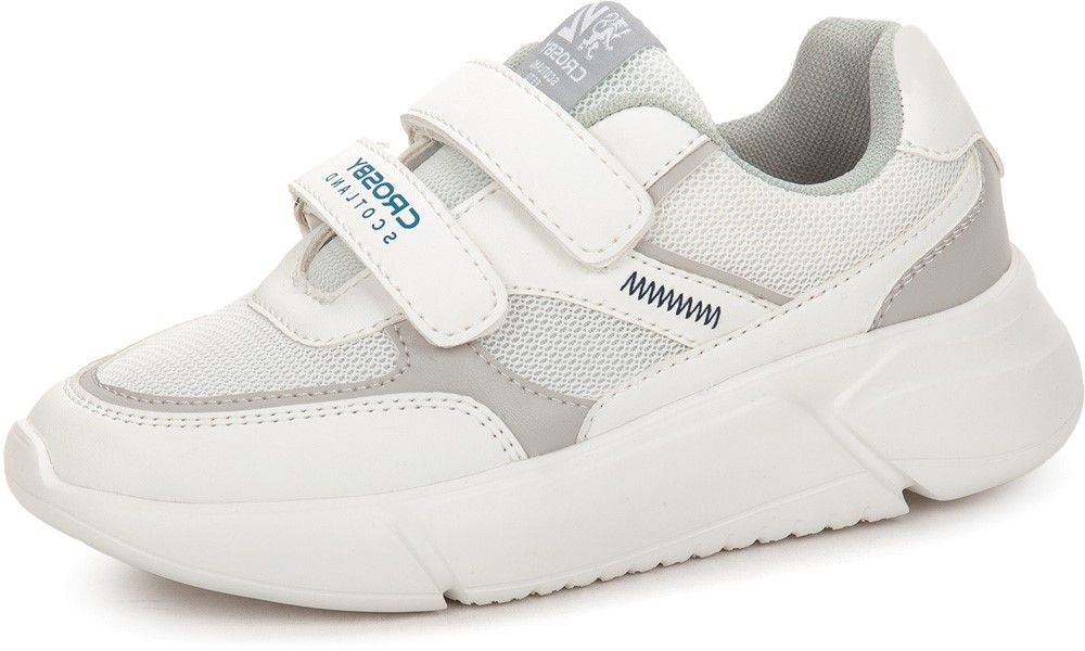 Crosby Кроссовки Детские Купить