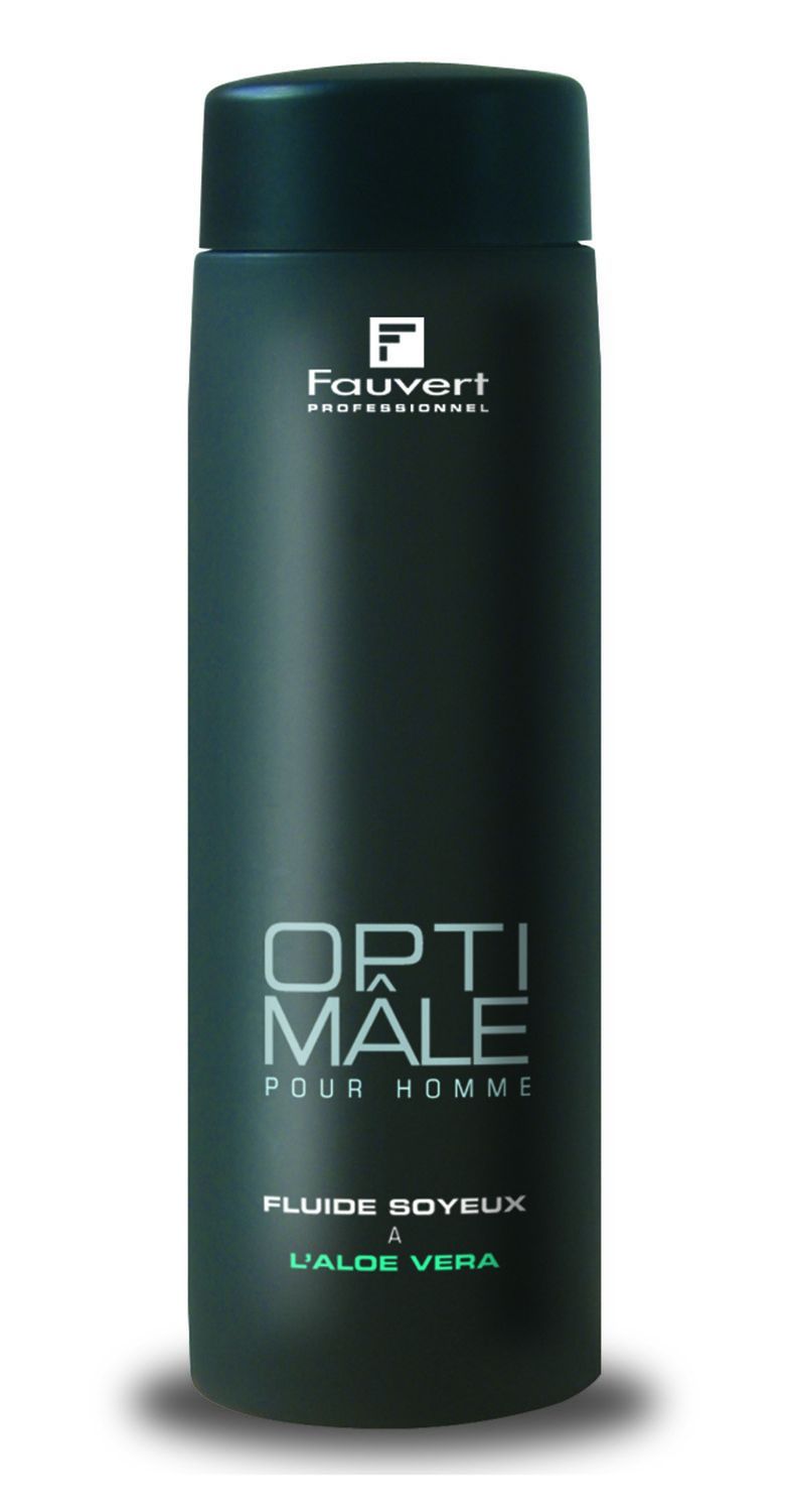 Truefitt & hill лосьон для укладки eau de portugal. R. Лосьоны для волос для мужчин. Лосьоны для волос для мужчин. Hairdress средства для волос.