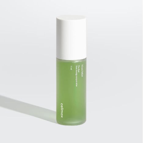Celimax Ozon
