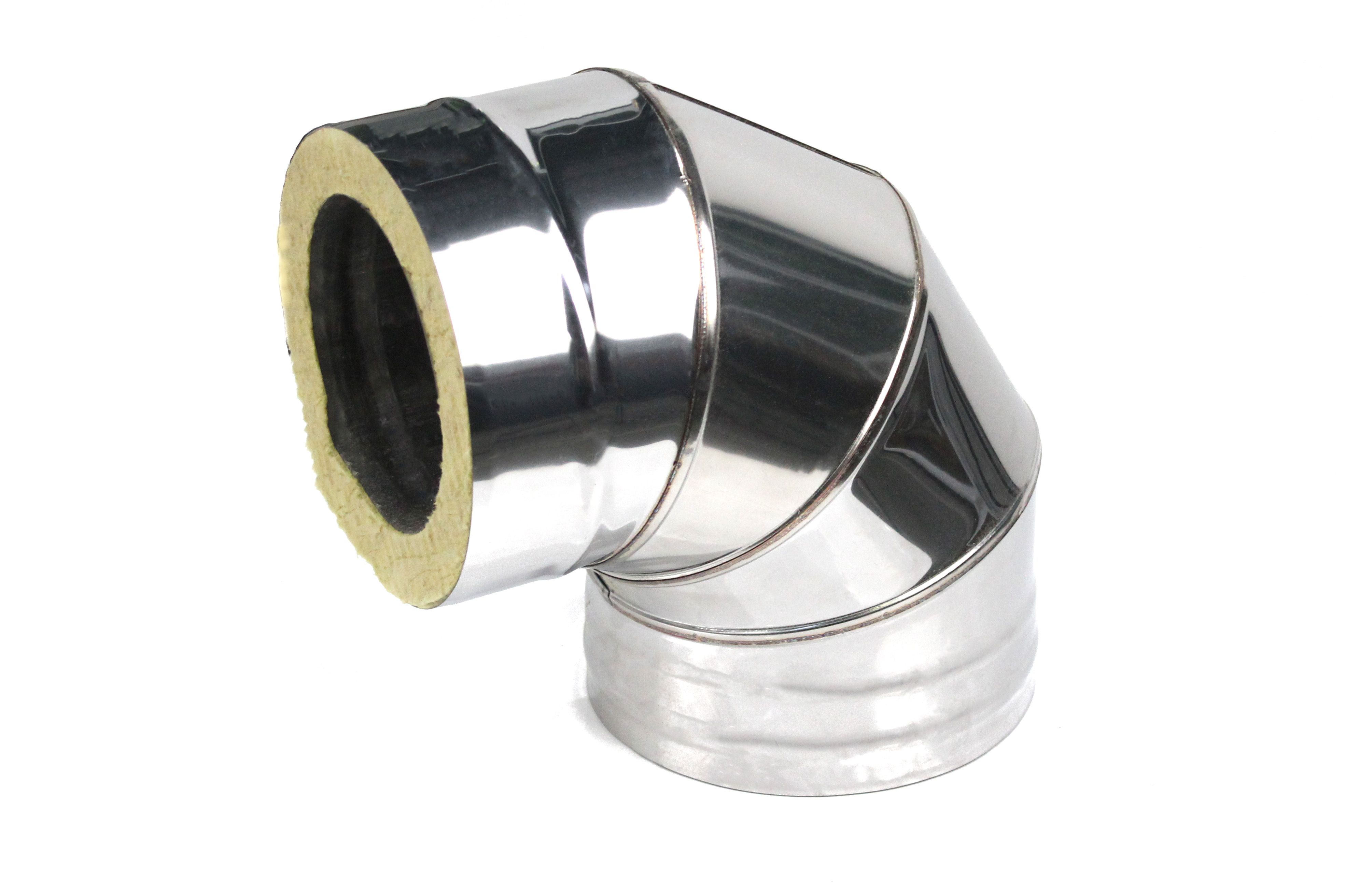 отвод термо 110. отвод термо 45* от-р 430-0. отвод термо. 5 d530. отвод термо.