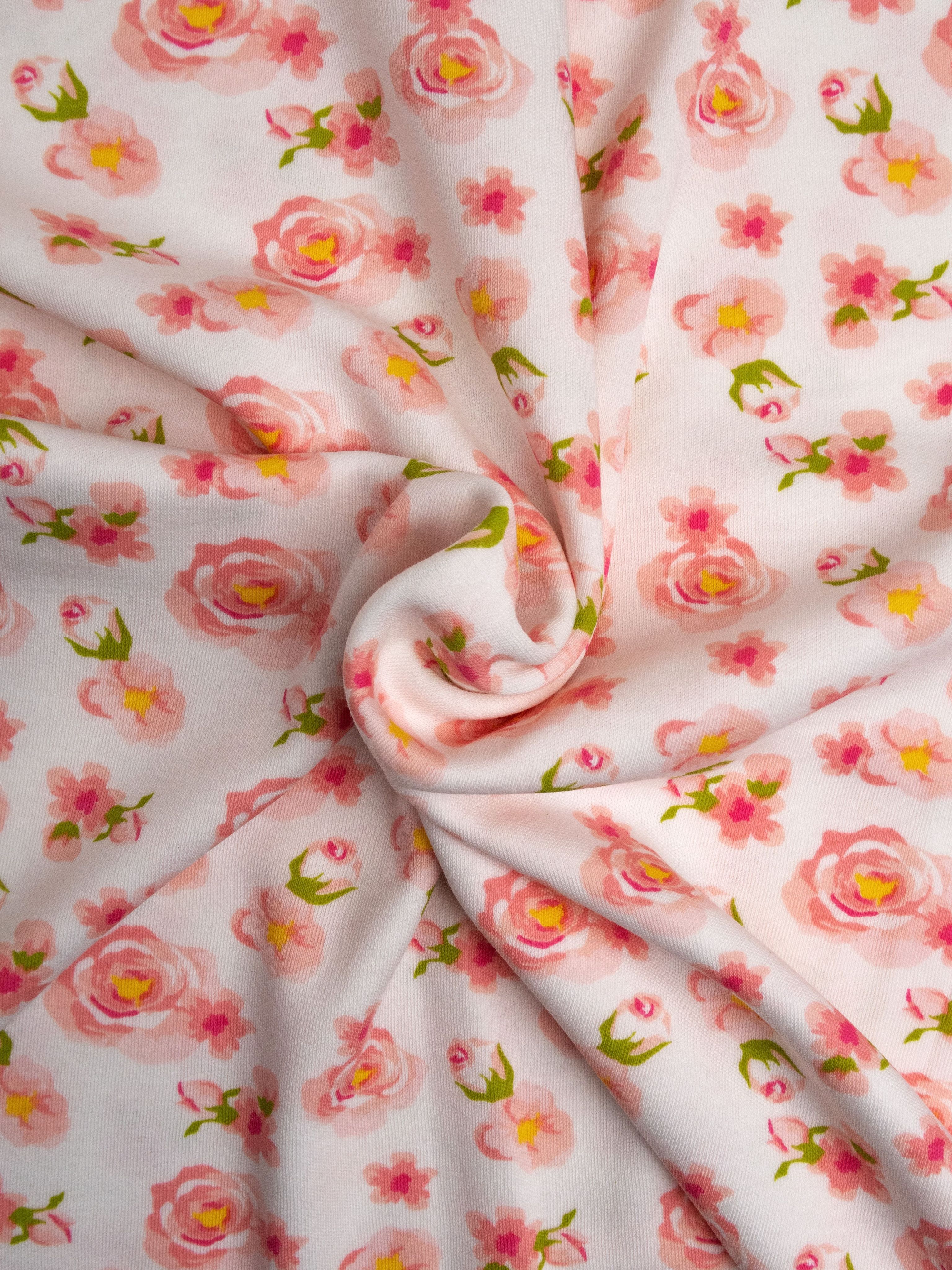 Ткань интерлок интерлок что это такое. Интерлок ткань для чего. 100 хлопок интерлок. Интерлок (двуластик). Интерлок ткань для чего.