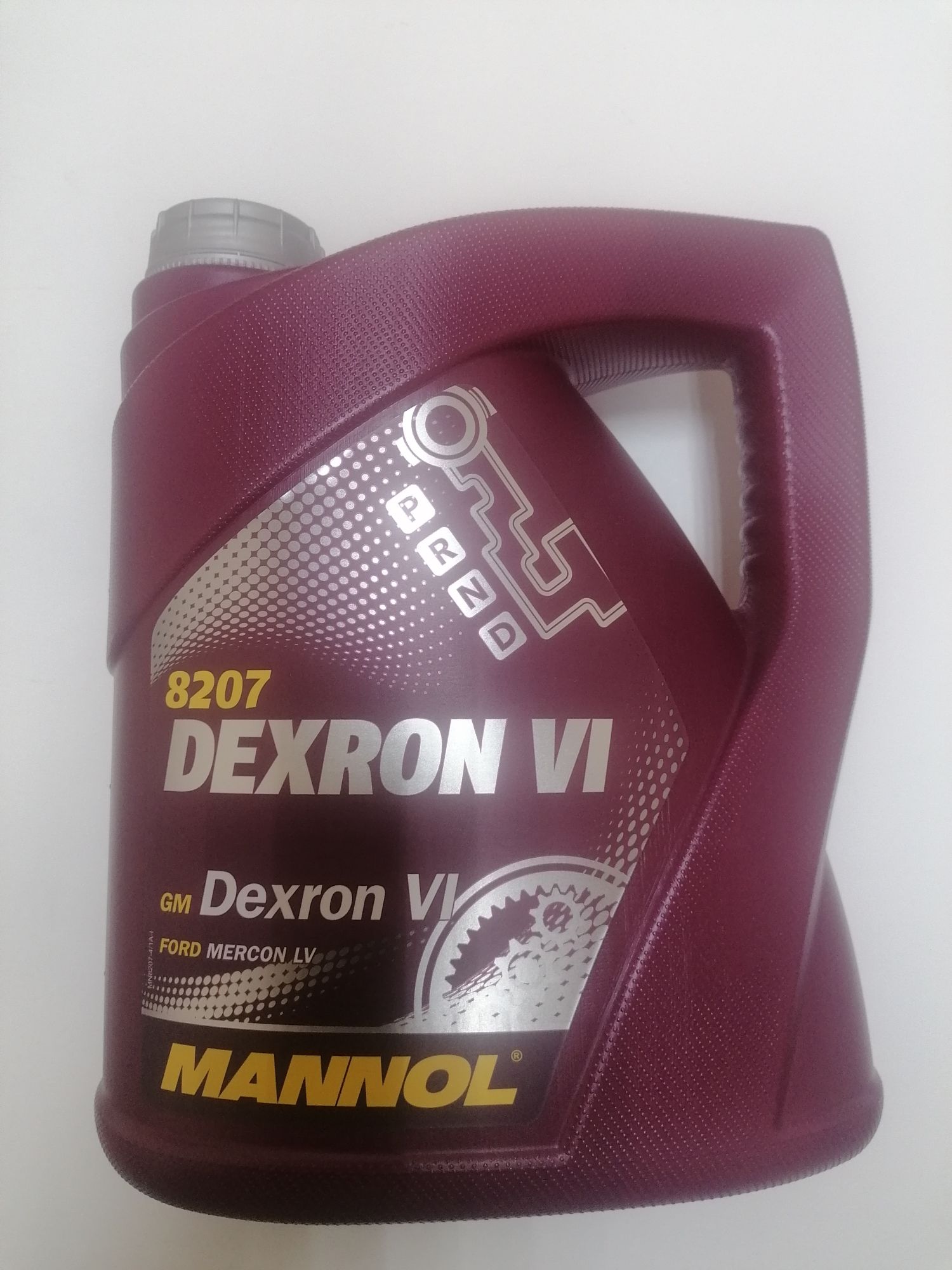 Mannol atf dexron. Mannol Dexron vi. Маннол декстрон 3. Mannol Automatic ATF Dexron II 8205. Трансмиссионное масло Манол для Рено Логан.