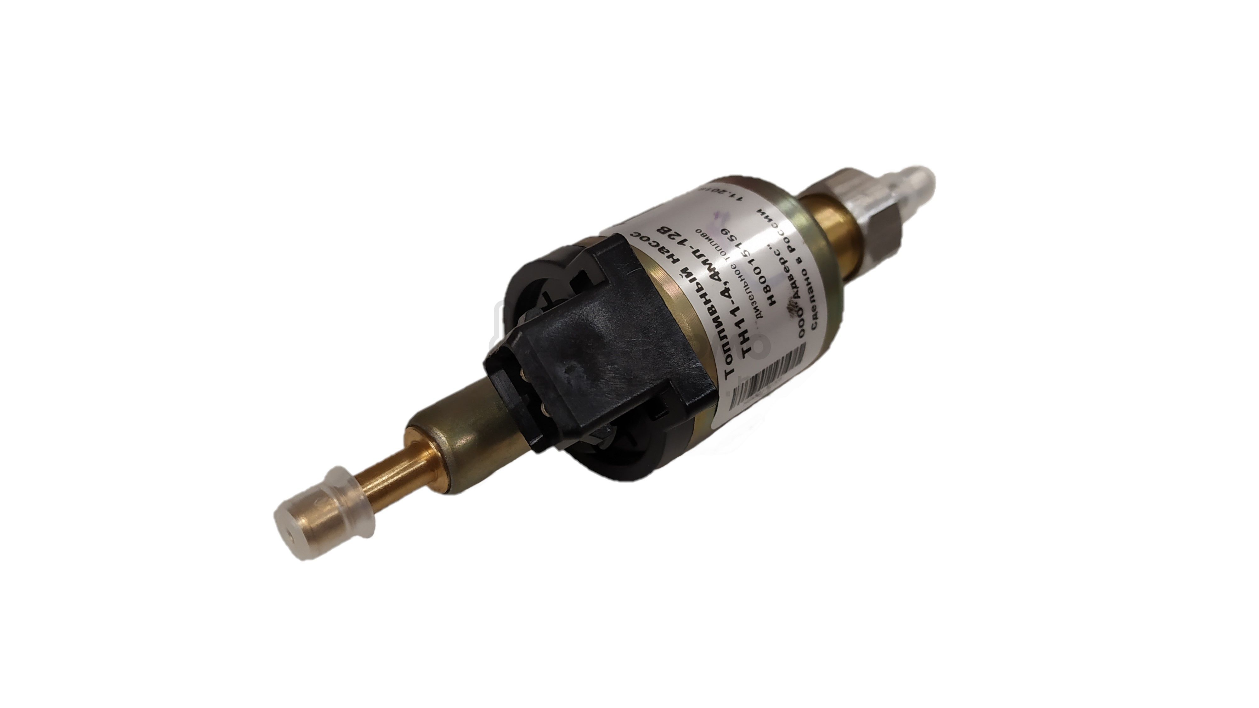 трансформатор 220/127 127/220 ссср. трансформатора тн11-220-50. трансформатор тпп 471. трансформатор тн 11-127/220-50. трансформатора тн11-220-50.