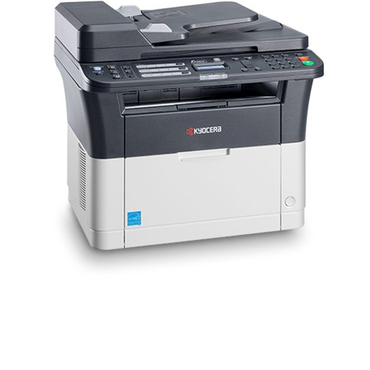 Kyocera fs 1020mfp ошибка. Kyocera FS-1025mfp. Kyocera принтер 1102. Kyocera 1020mfp. Kyocera FS-1020mfp.