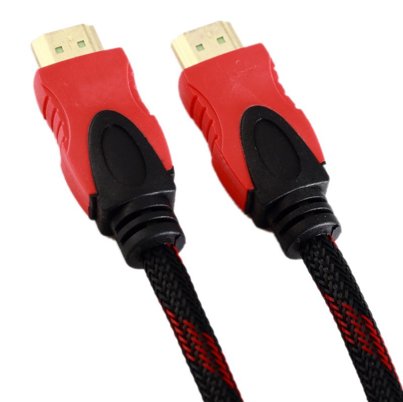 Hdmi 20 М Купить