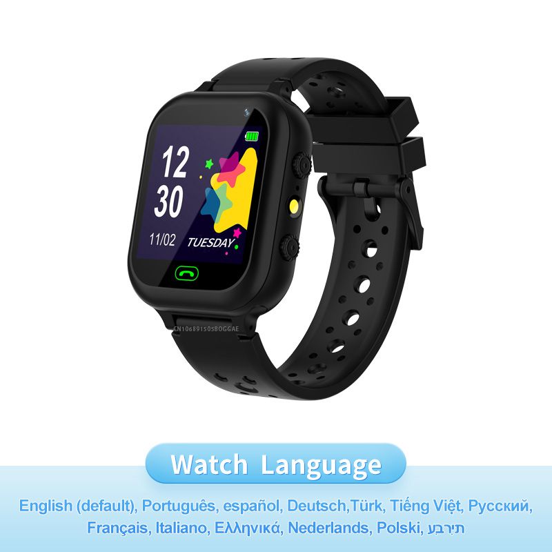 Смарт часы нужна симка. Смарт часы 2023. Смарт часы Smart Bracelet 116plus. GIAUSA y36 Kids SMARTWATCH lbs location SOS Video Call Camera. Смарт телефон.