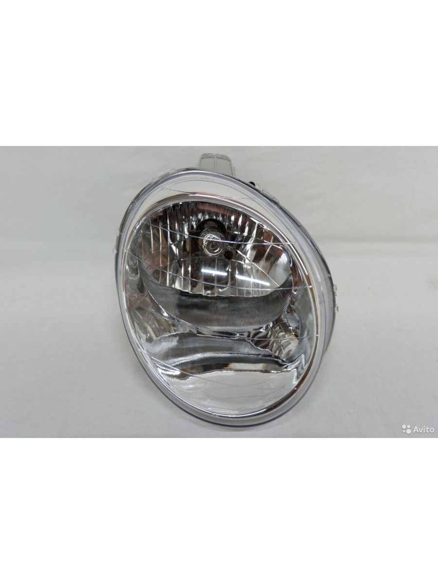 Headlamps daewoo matiz. Фара матиз 2012. Фара daewoo matiz 01 zdw1120r. 8. Регулировка фар дэу матиз.