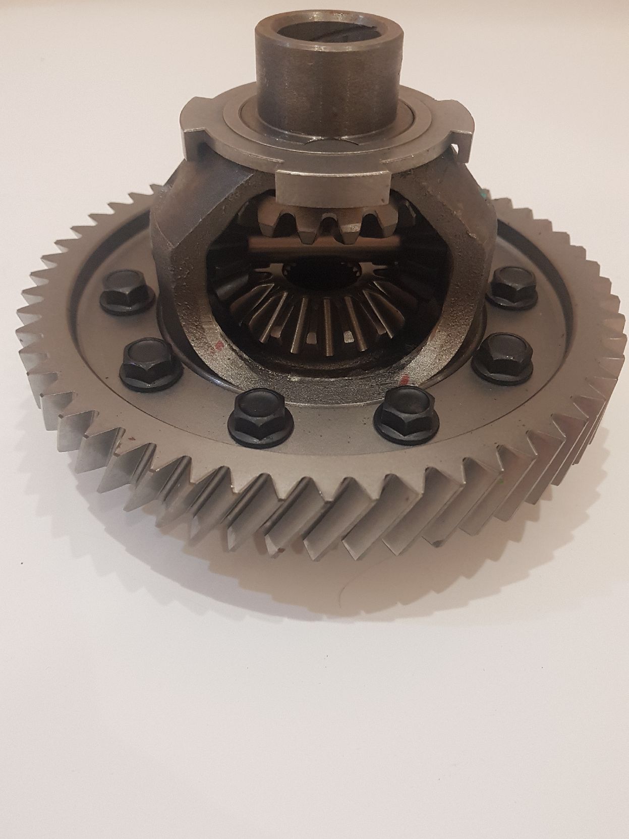 Дифференциал лифан солано. Дифференциал лифан солано 620. Дифференциал солано 620. Самоблокирующийся дифференциал на лифан х60. Дифференциал лифан солано.