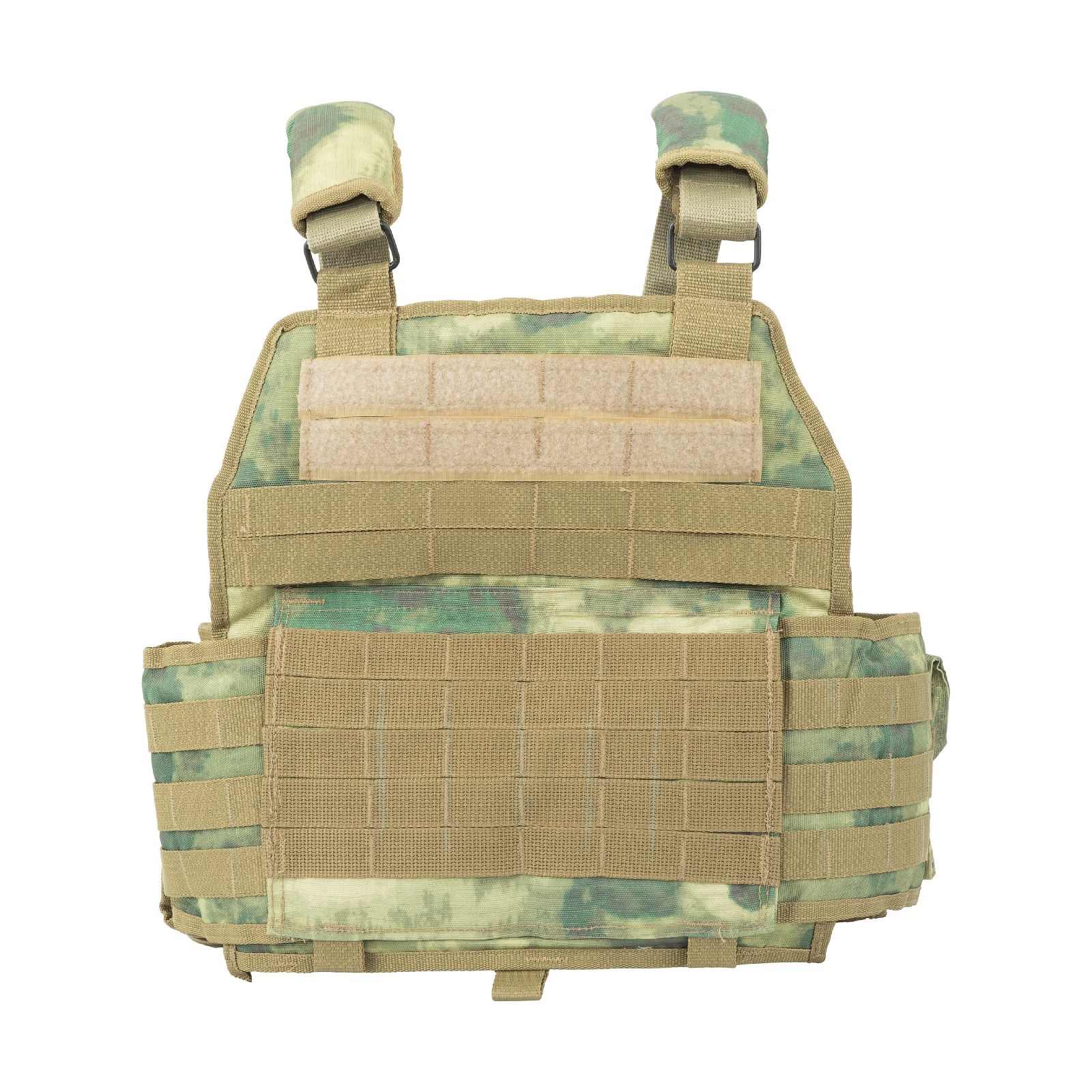 Tactical arms. Разгрузочный жилет Tactical 7.62. Бронежилет Tactical Gear. Разгрузка тактическая мох. Модульный тактический жилет