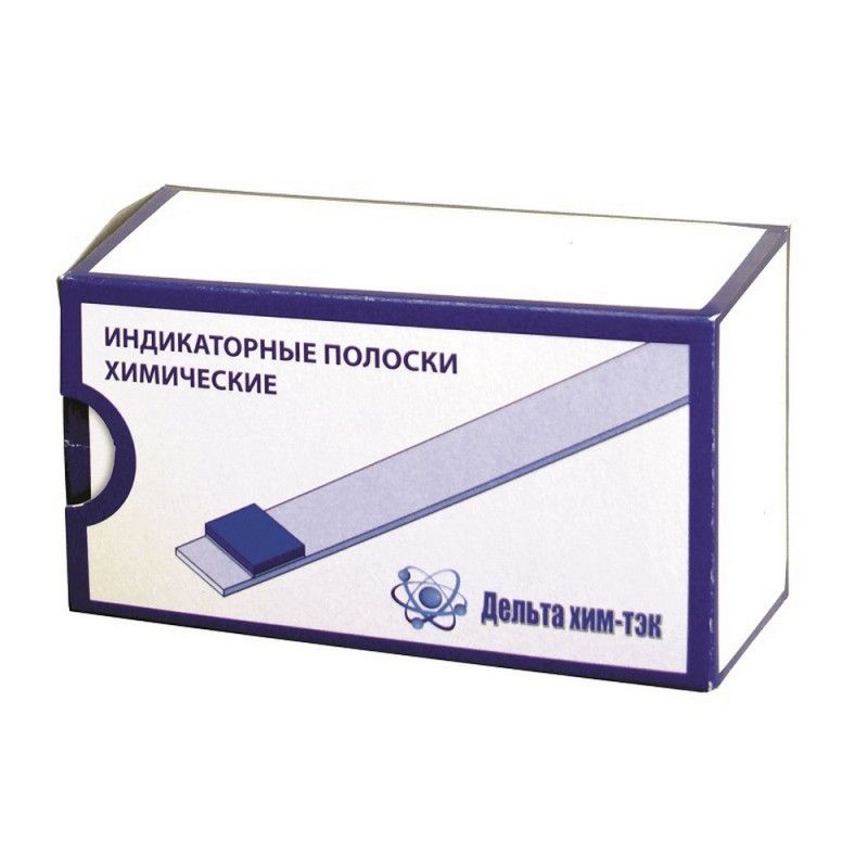 Индикаторные полоски "дхц (хлор)". Индикаторные полоски дезиконт. Индикатор концентрации к дезсредству алмадез 100 шт в упак. Индикатор концентрации к дезсредству алмадез 100 шт в упак. Дезиконт-авансепт 100 шт.