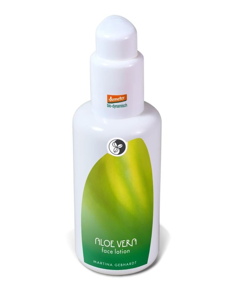 Освежающий и увлажняющий тонер для лица bioaqua aloe vera, 120 гр. Babaria крем для детей защитный "алоэ" 100 мл. The body shop тоник для лица «алоэ». Тонер с алоэ esfolio. Aloe vera essence toner.