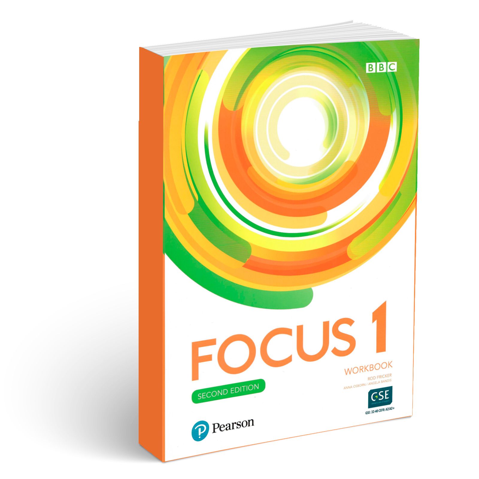 Фокус 1 workbook. Focus 2 Workbook second Edition. Focus 1 Workbook. Focus уровни. Фокус учебник английский язык.