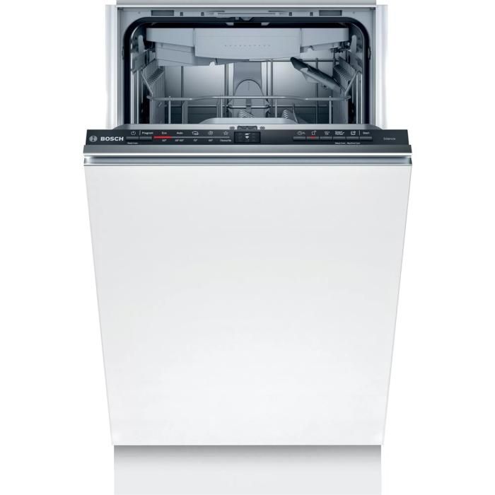 Spv4xmx20e. Bosch smv25bx02r. Hansa zim4757ev. Bosch smv8ycx03e. Посудомоечная машина Bosch SPV 25fx20