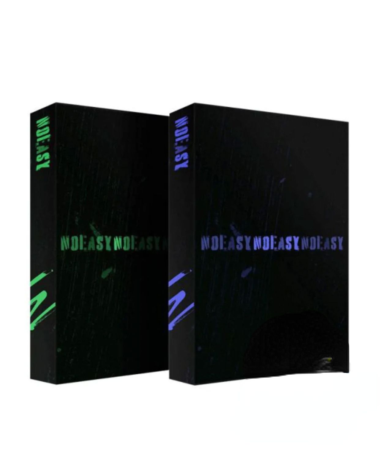 Альбомы no easy. Альбомы no easy. Stray kids thunderous обложка. Альбомы no easy. Noisy stray kids альбом.