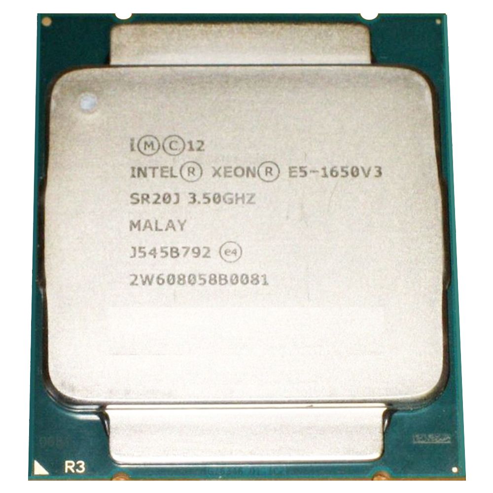 Intel xeon 1650 v3. Процессор intel xeon e5-2640. intel xeon e5 2640 v3. процессор intel xeon 2640v3. процессор intel xeon e5-2640v3.