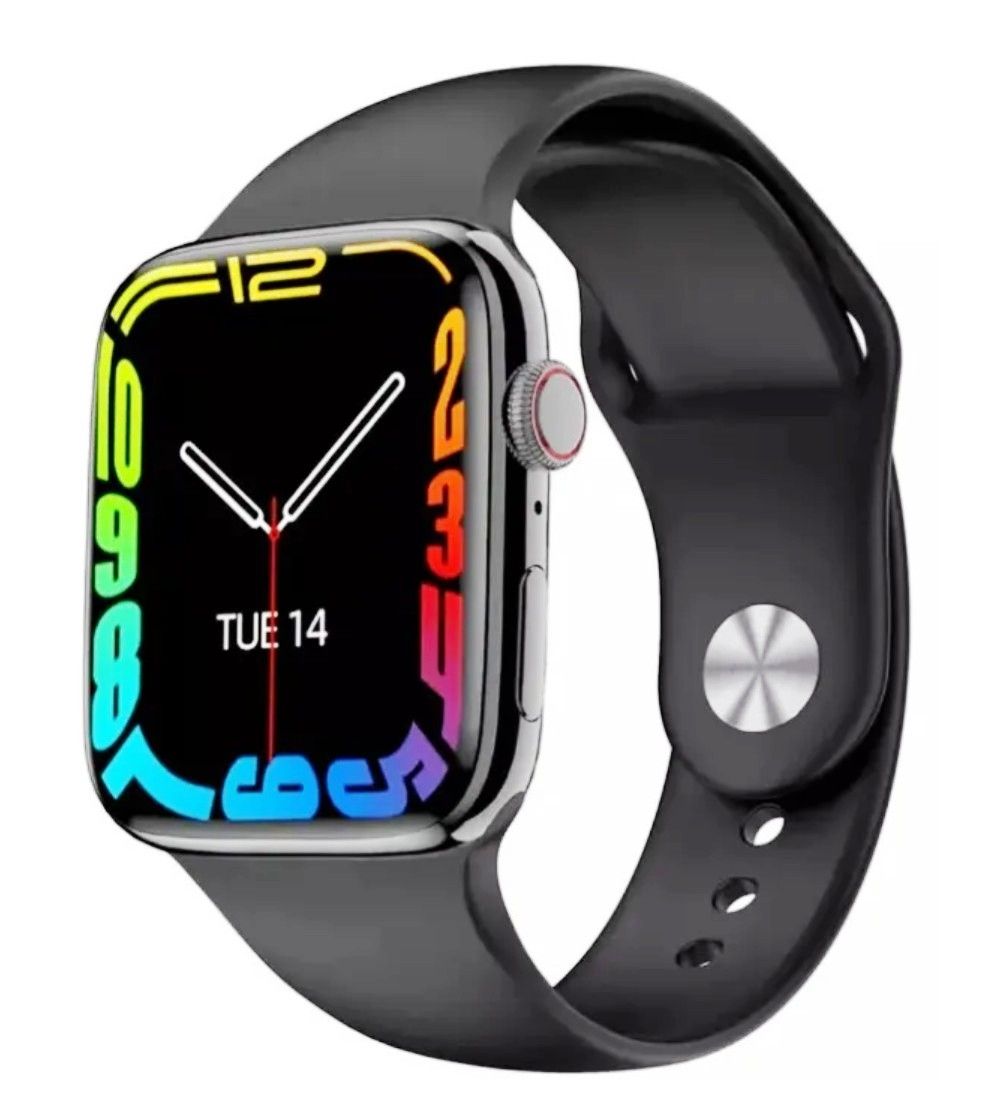 Часы smart dt8 ultra. Смарт часы dt no1 8 pro. Watch 8 ultra. Dt 8 часы. Smart watch dt8.