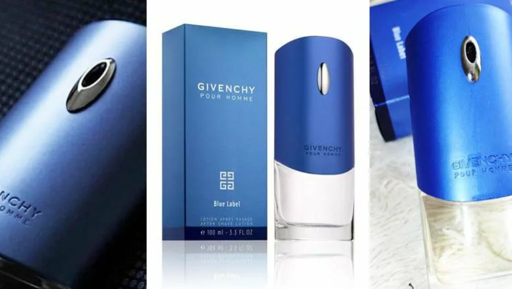 Givenchy pour homme оригинал. Givenchy pour homme Blue Label 100ml. Givenchy pour homme Blue Label 100 мл. Мужские духи Givenchy "pour homme Blue Label" 100 ml. Givenchy pour homme Blue Label Original.