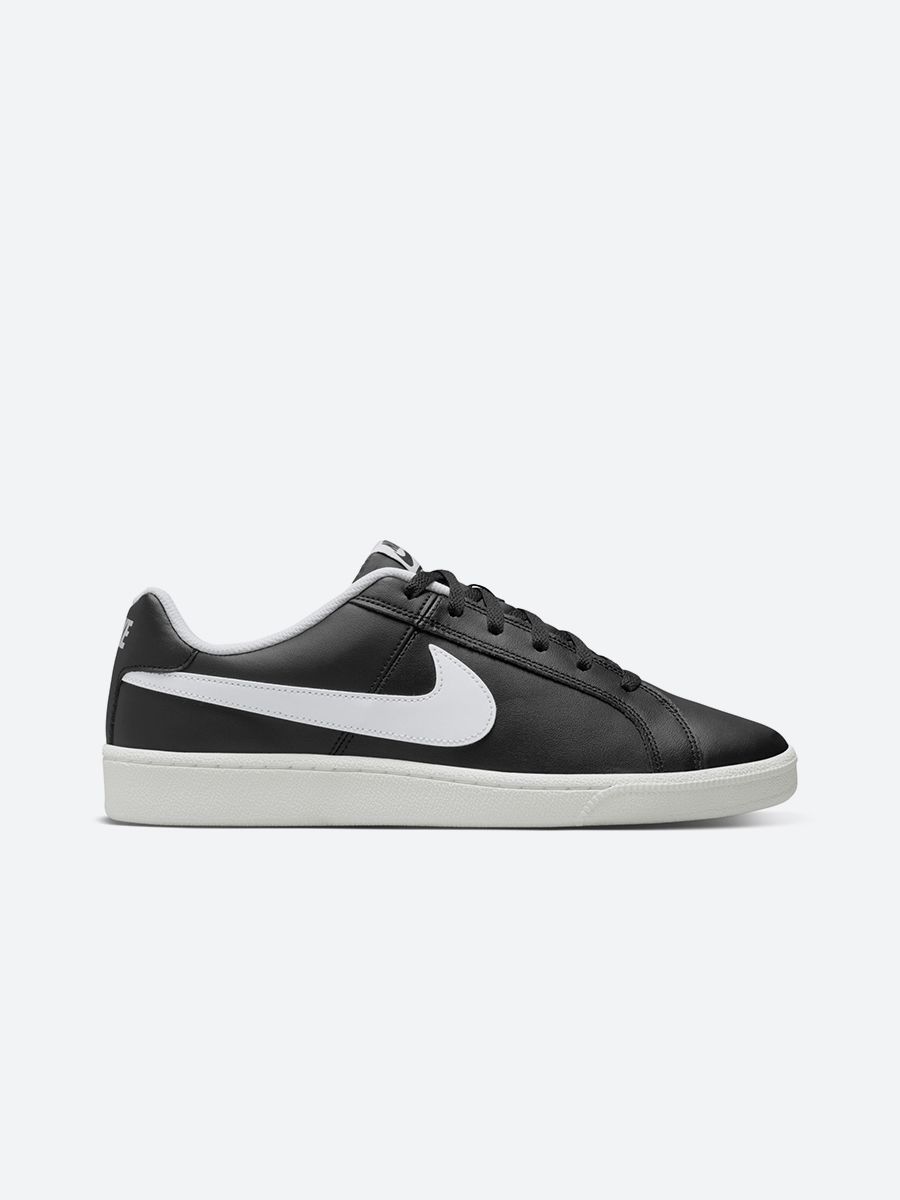 Nike court outlet royale off white