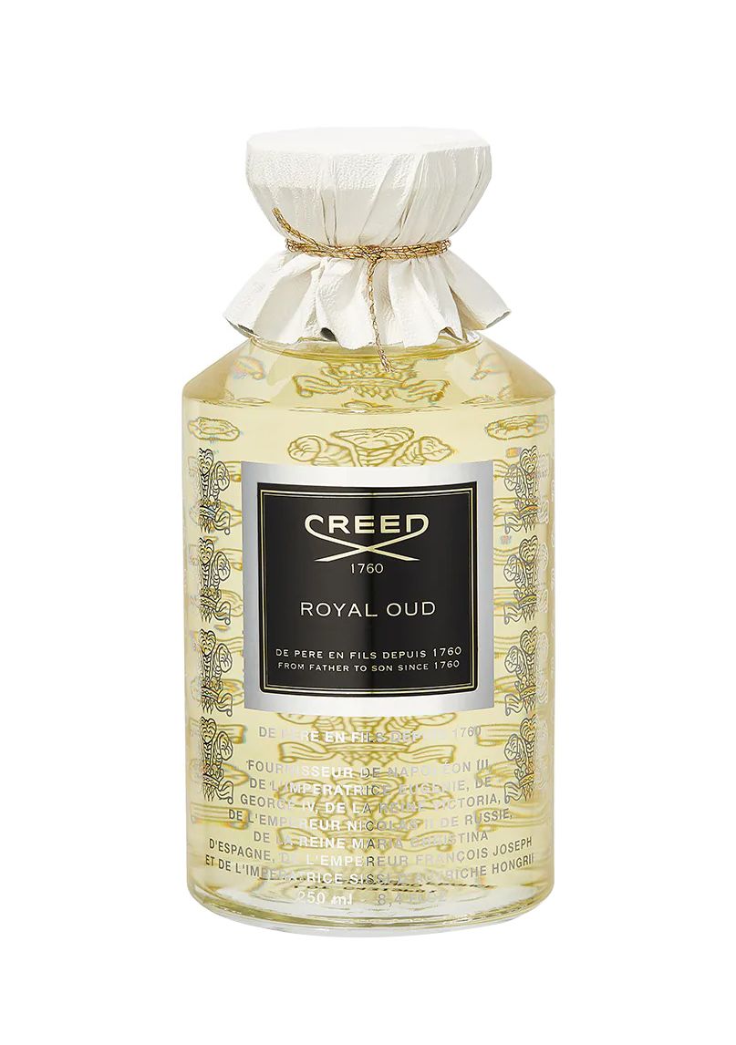 Glorious oud royal blanc. Royal oud Parfum. Духи Creed Royal oud. Creed Royal Princess oud. Духи Royal oud суратти.