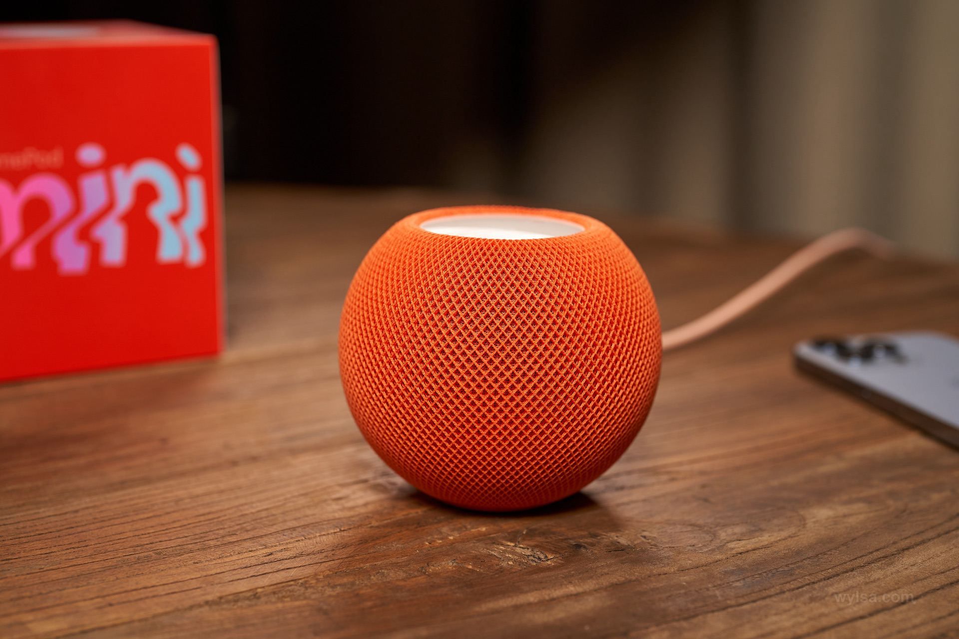 Homepod Mini Купить
