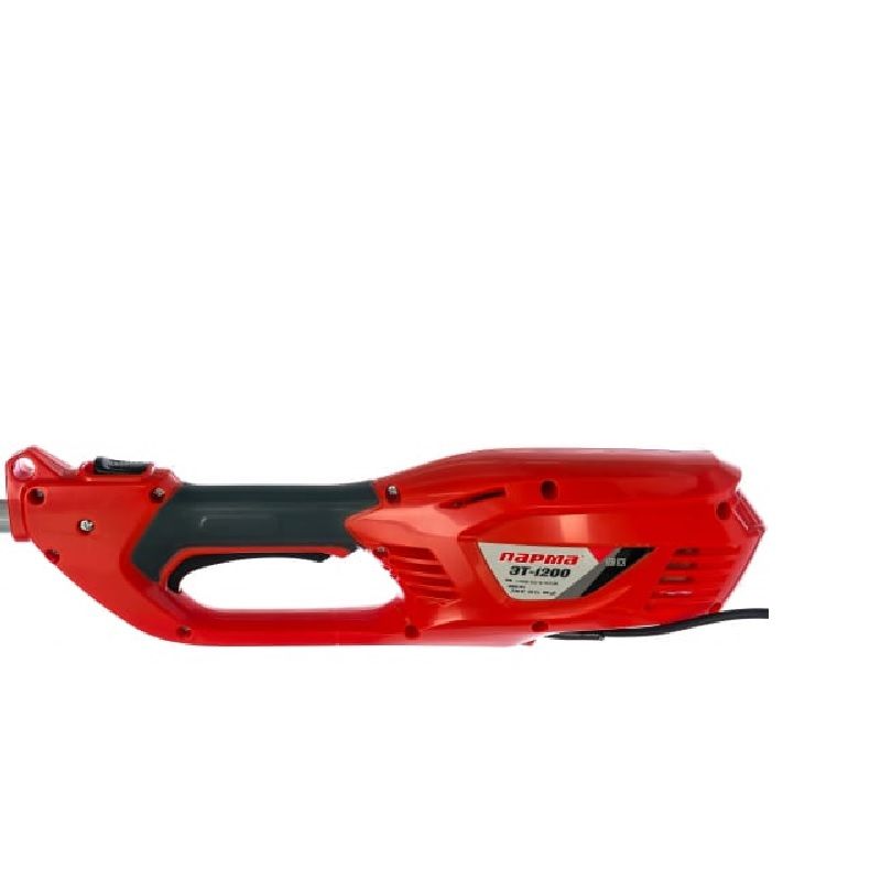 Триммер парма эт-1200. Электрическая коса парма эт-1500 нв 02. Косилка парма тк-1250. Парма эт-1500 н. 002.