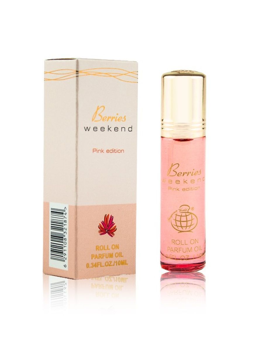 Tonka perfumes диффузор. туалетная вода гуд берри. парфюм дубай 10 мл. берри барклай парфюмерия. Lazure perfumes coral ray.