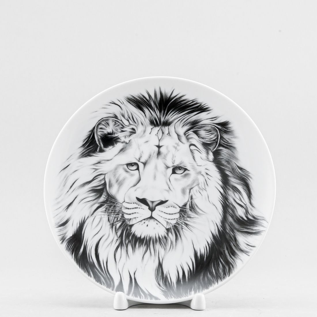 король лев аслан. лев з д. фотообои лев. лев. лев з д.