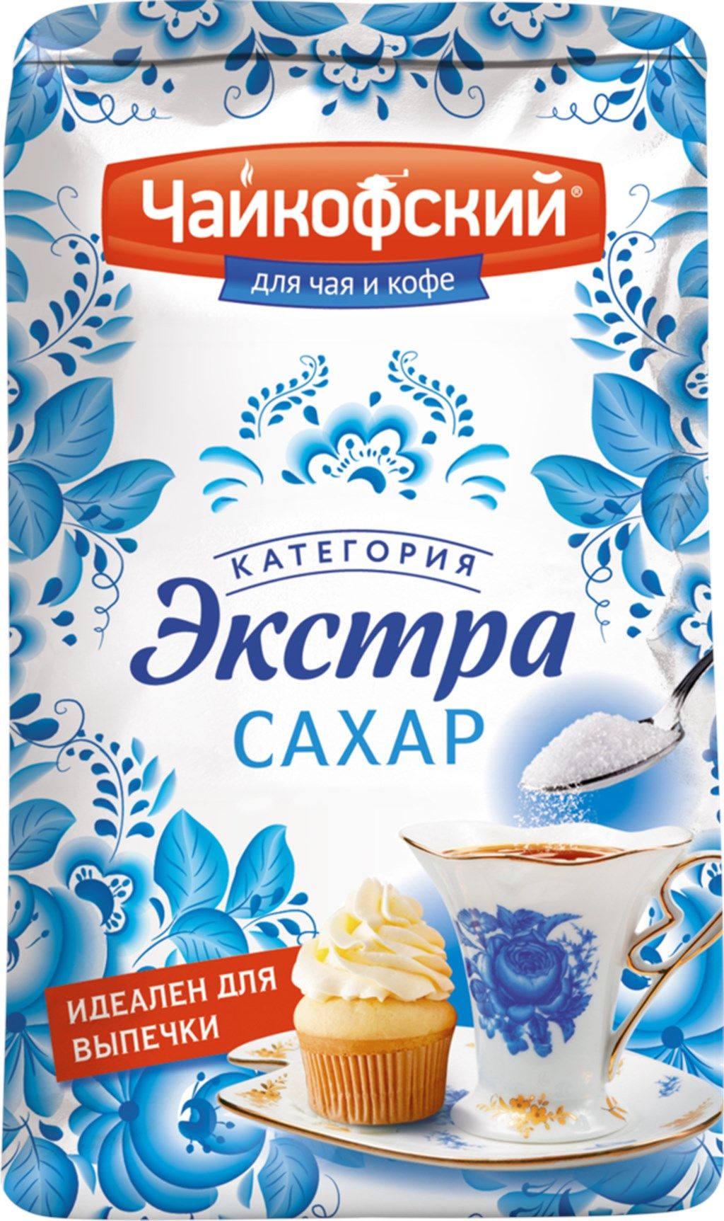 Сахар Экстра Купить В Москве