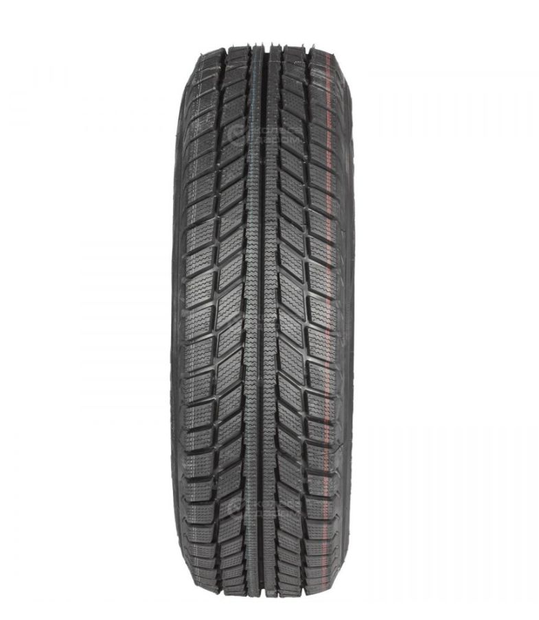 Белшина BEL-337 Artmotionsnow Шины  зимние 195/65  R15 91T Нешипованные