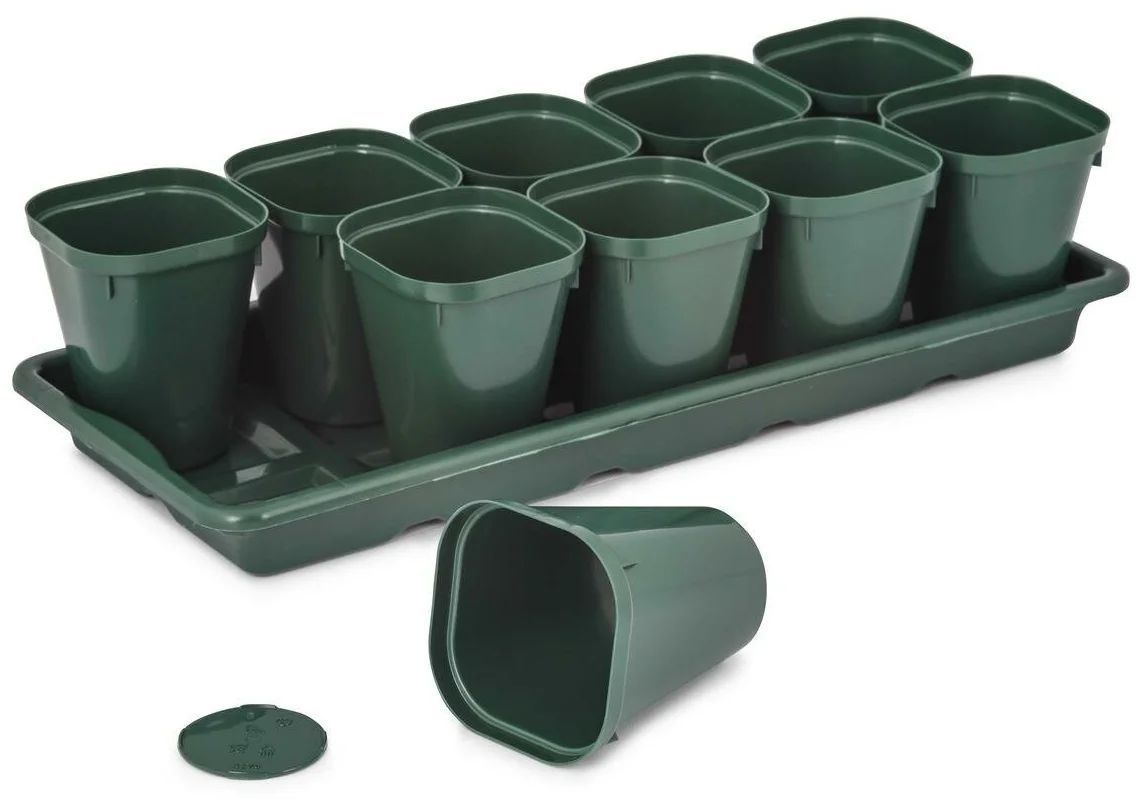 посуда аэрофлот. набор одноразовых стаканов 10шт. три стакана с водой. вода в турции в стаканчиках. 10 стаканов.